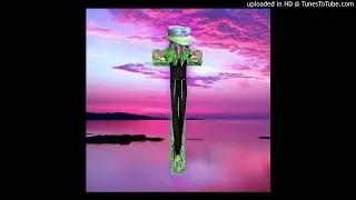 Lil Aaron - GLOING PAIN$ EP *&bull;{nightcore}&bull;*