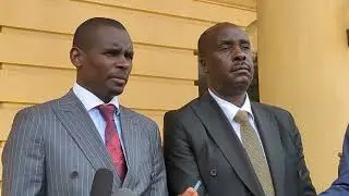 Court orders Litein Boys High School students to pay Sh 10k each to be readmitted 