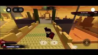 TRUD BACONHAIR VS GUEST 666 (perfectionist) vs (scripter hacker)