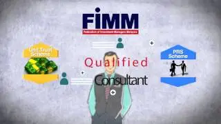 Federation of Investment Managers Malaysia (FIMM)