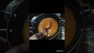 Gud Til ke ladoo || Makar Sankranti special ASMR || #recipes #shorts #laddu