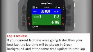 Qstarz LT-Q6000 