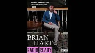 #BeatsByCPIII #BrianHart Submissive off the  #RadioReady album