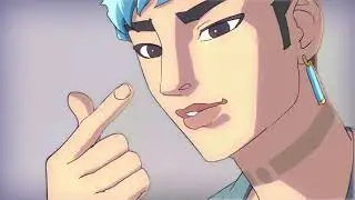 Boyfriend Dungeon   Seven Transformation