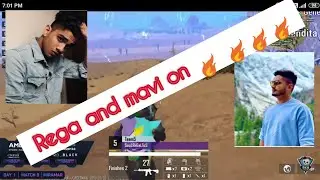 Team soul wow moment's🔥🇮🇳! SOUL vs SG,OR,MGZ,etc