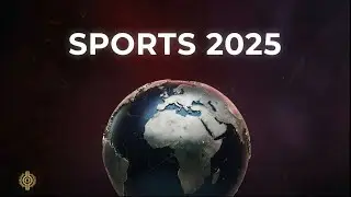 SPORTS 2025 #video #study 