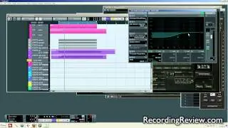 Eq -Shelf Eq-