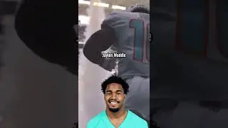 Tyreek Hill Puts An End To The Jaylen Waddle Trade Rumors 🤔