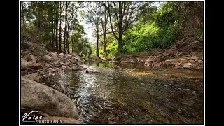 Property Photography - Mt Whitestone - JUNE2022
