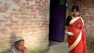 Akash honey 3030 kushtia TV 10-10 music time 2:00 a.m. bondhu media 11 firoj Khan news mirpur araval