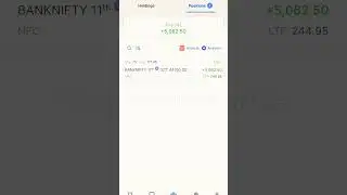 stock market.please subscribed #stockmarket #bcbn #bcbn