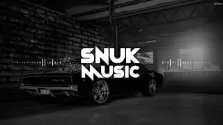 Nate Good - Fast & Furious (Prod. Chiveer)