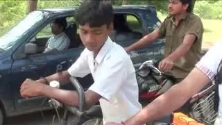 HT Fuel For Future - Message Oriented Short Film