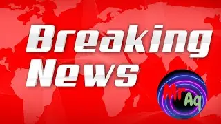 Funny News