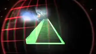 Neuroclown - Lost And Never To Be Found