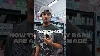 💨Top Vape Brands in 2025: Fifty Bar Review by VCG | Custom Flavor & Control 🔥