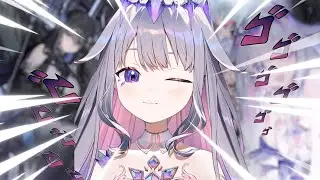 KOSEKI BIJOU DEBUT.EXE