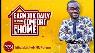 Over 8 Million Paid Out for September On NNU v2 - How To Post NNU Viral Share And Comments