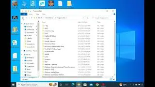 Activate Microsoft word, Excel Office in 30 seconds Windows