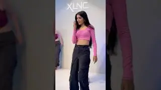 Dil cheez tujhe dedi 😗💗| Dance Choreography | Star Glimpse Media #dance #choreography #trending