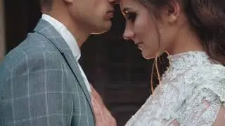 Казка біля палацу Шенборнів