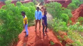 || DAYA || MOGALIREKULU ||  MANJULA NAIDU || ON PUBLIC DEMAND || LOUDSPEAKER ||