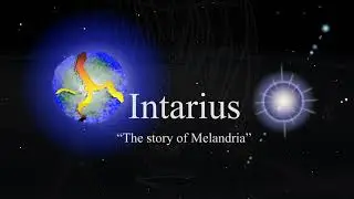 Intarius 