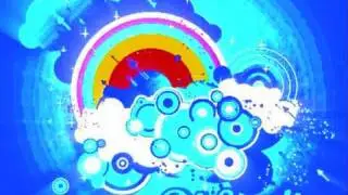 Oye Mira & At&uacute;n con Pan Remix (Dj Snoding)