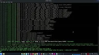 POST-Based SQL Injection Bug Bounty | Full PoC & Exploit Tutorial