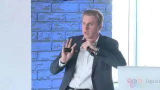 Up-sale и Cross-sale, авторский мастер-класс о современных инструментах, трендах и кейсах.