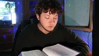 Day 35 | Exodus 16-18 | Chronological Bible In A Year HalleluYah Scriptures