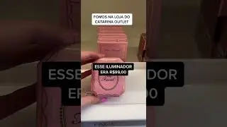 the cosmetics company store 🫶🏻🫶🏻🫶🏻