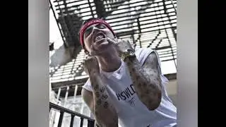 6ix9inе Scumlife slowed Reverb 3