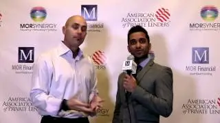 Review of AAPLs 5th Annual Conference