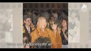 一顆永恆的星 Eternal Star