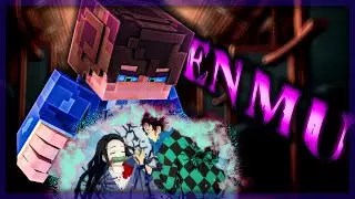 ENMU : BRISEUR DE RÊVES | Demon Slayer UHC