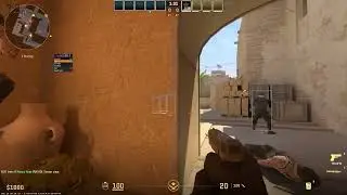🏆TOP RATED🏆 Private Cheat for Counter-Strike: Global Offensive 2 | Undetected CSGO2 Hack 2024 💻