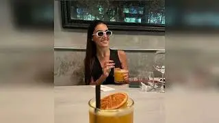 Hande Ercel   Eternal Question