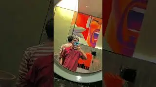#remix #trending #shortvideo
