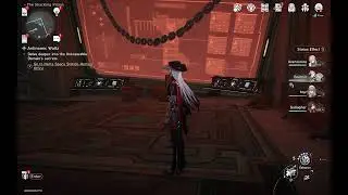 Honkai Star Rail