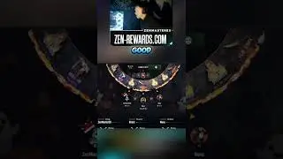 3 WAY CRAZY MODE?! 👀 CAN I WIN THIS ONE PLEASE?🤑 #caseopening #csgo #skinfans #hugewin #gambling