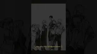 ||MHA 388-389 SPOILERS||~&eacute;dit famille todoroki sad~🧊🔥#edit#mha#todoroki#sad