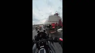 2026 Kawasaki Verys Sport Touring 1100 CC. Se vacilar em SP fica sem moto.