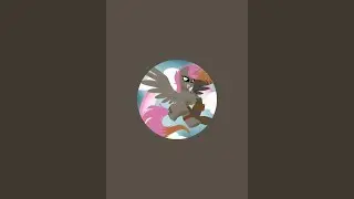 Kyla Toyomitsu is live!