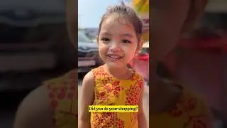 bihu bazaar korilei ne&hellip; #assamesesong #highlights #toddler