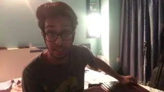 Muheet Bharti - Kaise Chupaun Raaz E Gham