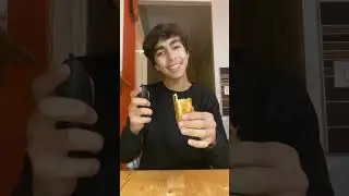 #subscribeto