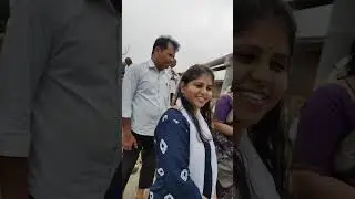 16 somavaradha Lingugala visarjanae