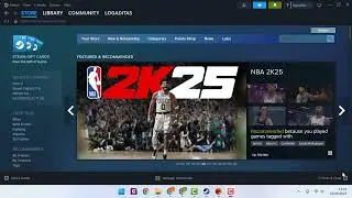HOW TO ADD A MOBILE NUMBER TO YOUR STEAM ACCOUNT, SIGN IN IS MORE SECURE