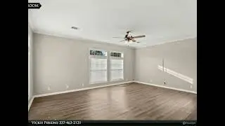Century 21 Delia Realty Group - 178 B C DOYLE ROAD